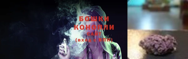 СК Карпинск