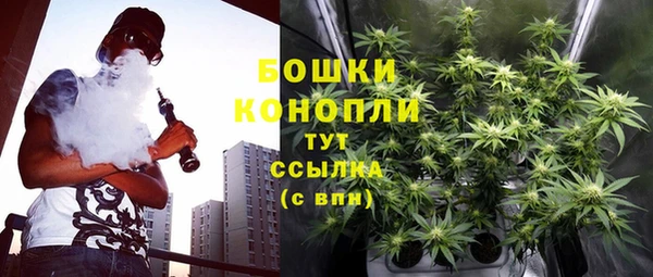 СК Карпинск